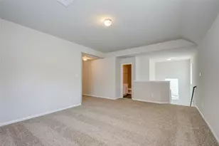 3637 Cub Dr, Conroe, TX 77301 - Photo 29