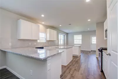 3637 Cub Drive, Conroe, TX 77301 - Photo 9