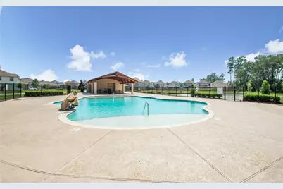 3637 Cub Drive, Conroe, TX 77301 - Photo 45