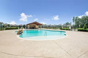3637 Cub Dr, Conroe, TX 77301 - Photo 45