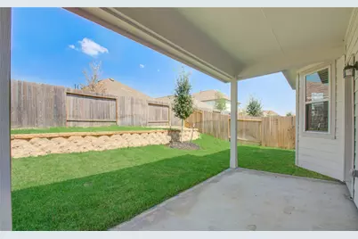 3637 Cub Drive, Conroe, TX 77301 - Photo 43