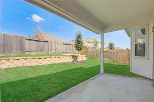 3637 Cub Dr, Conroe, TX 77301 - Photo 43