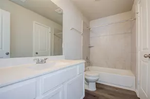 3637 Cub Dr, Conroe, TX 77301 - Photo 31