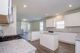 3637 Cub Dr, Conroe, TX 77301 - Photo 15