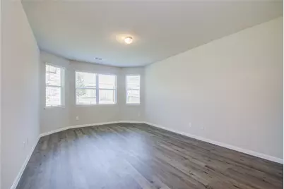 3637 Cub Drive, Conroe, TX 77301 - Photo 19