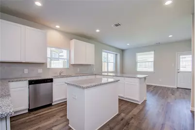 3637 Cub Drive, Conroe, TX 77301 - Photo 11
