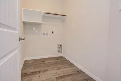 3637 Cub Drive, Conroe, TX 77301 - Photo 27