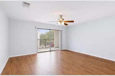 2440 Bering Drive, Houston, TX 77057 - Photo 25