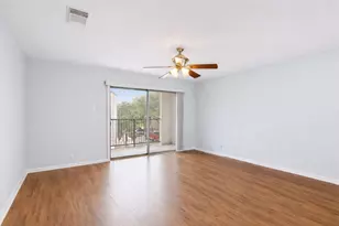 2440 Bering Dr, Houston, TX 77057 - Photo 25