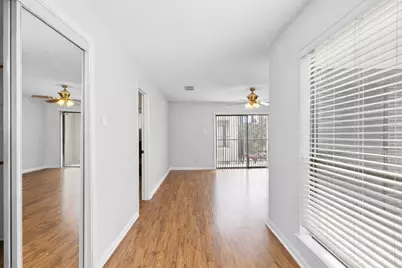 2440 Bering Drive, Houston, TX 77057 - Photo 29