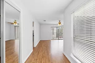 2440 Bering Dr, Houston, TX 77057 - Photo 29