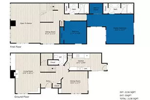 2440 Bering Dr, Houston, TX 77057 - Photo 15