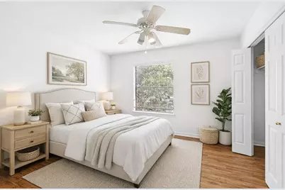 2440 Bering Drive, Houston, TX 77057 - Photo 13