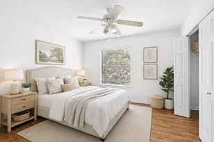 2440 Bering Dr, Houston, TX 77057 - Photo 13