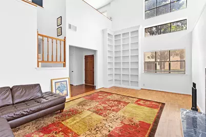 2440 Bering Drive, Houston, TX 77057 - Photo 21