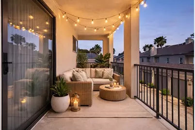 2440 Bering Drive, Houston, TX 77057 - Photo 3