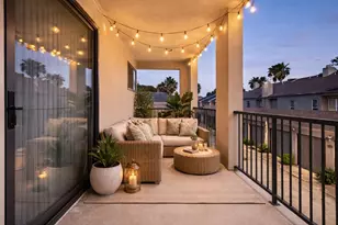 2440 Bering Dr, Houston, TX 77057 - Photo 3