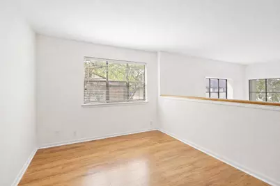 2440 Bering Drive, Houston, TX 77057 - Photo 31