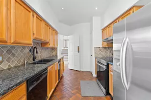 2440 Bering Dr, Houston, TX 77057 - Photo 23