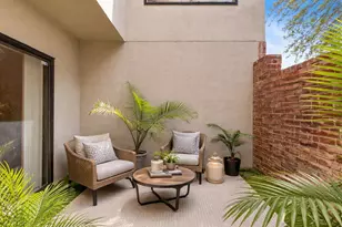 2440 Bering Dr, Houston, TX 77057 - Photo 7