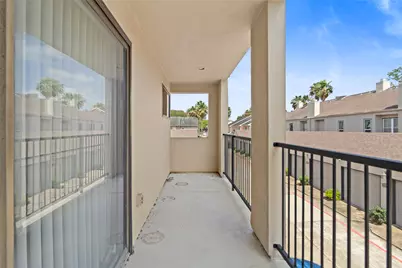 2440 Bering Drive, Houston, TX 77057 - Photo 27