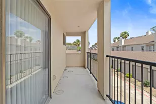 2440 Bering Dr, Houston, TX 77057 - Photo 27