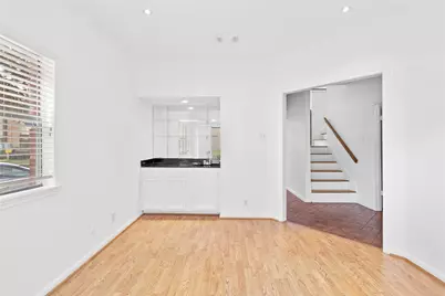 2440 Bering Drive, Houston, TX 77057 - Photo 19