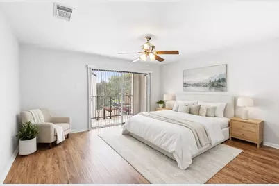 2440 Bering Drive, Houston, TX 77057 - Photo 9