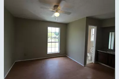 4904 Ripple Creek Drive, Baytown, TX 77521 - Photo 7