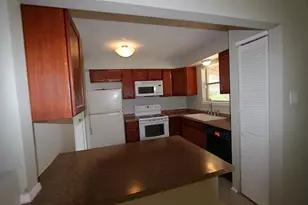 4904 Ripple Creek Dr, Baytown, TX 77521 - Photo 5