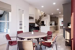 10510 Aromatic Aster Dr, Cypress, TX 77433 - Photo 7