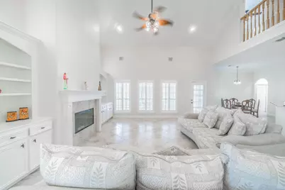 22951 Colorado Drive, Porter, TX 77365 - Photo 15