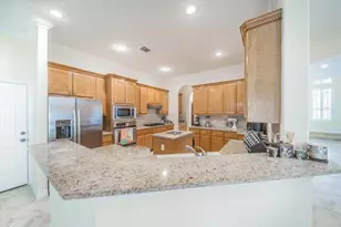 22951 Colorado Dr, Porter, TX 77365 - Photo 21