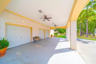 22951 Colorado Dr, Porter, TX 77365 - Photo 9