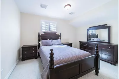 22951 Colorado Drive, Porter, TX 77365 - Photo 35