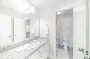 22951 Colorado Dr, Porter, TX 77365 - Photo 37
