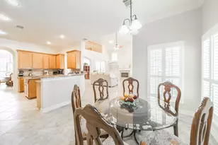 22951 Colorado Dr, Porter, TX 77365 - Photo 25