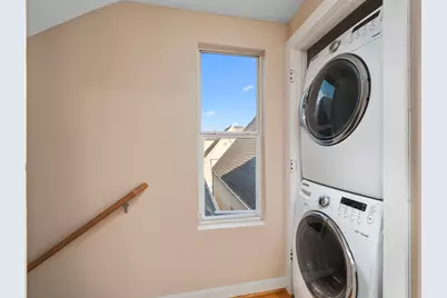 5710 Winsome Lane #B, Houston, TX 77057 - Photo 15