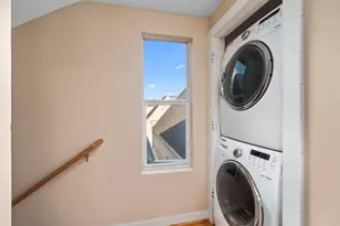 5710 Winsome Ln, Houston, TX 77057 - Photo 15