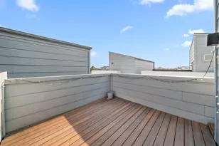 5710 Winsome Ln, Houston, TX 77057 - Photo 29