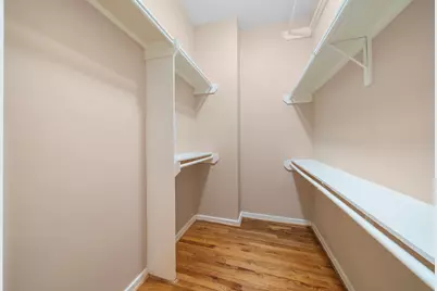 5710 Winsome Lane #B, Houston, TX 77057 - Photo 21