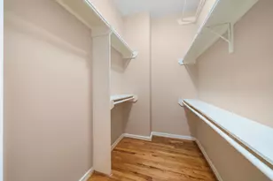 5710 Winsome Ln, Houston, TX 77057 - Photo 21