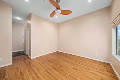 5710 Winsome Lane #B, Houston, TX 77057 - Photo 25