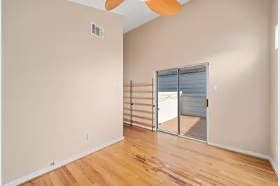 5710 Winsome Lane #B, Houston, TX 77057 - Photo 27