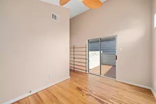 5710 Winsome Ln, Houston, TX 77057 - Photo 27