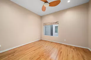 5710 Winsome Ln, Houston, TX 77057 - Photo 17