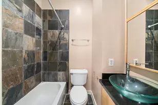 5710 Winsome Ln, Houston, TX 77057 - Photo 23