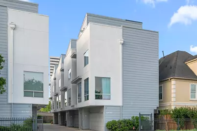 5710 Winsome Lane #B, Houston, TX 77057 - Photo 3