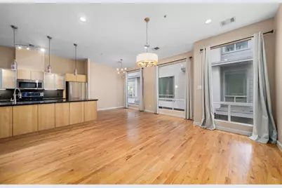 5710 Winsome Lane #B, Houston, TX 77057 - Photo 13