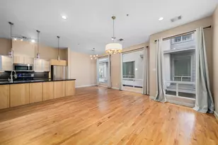 5710 Winsome Ln, Houston, TX 77057 - Photo 13